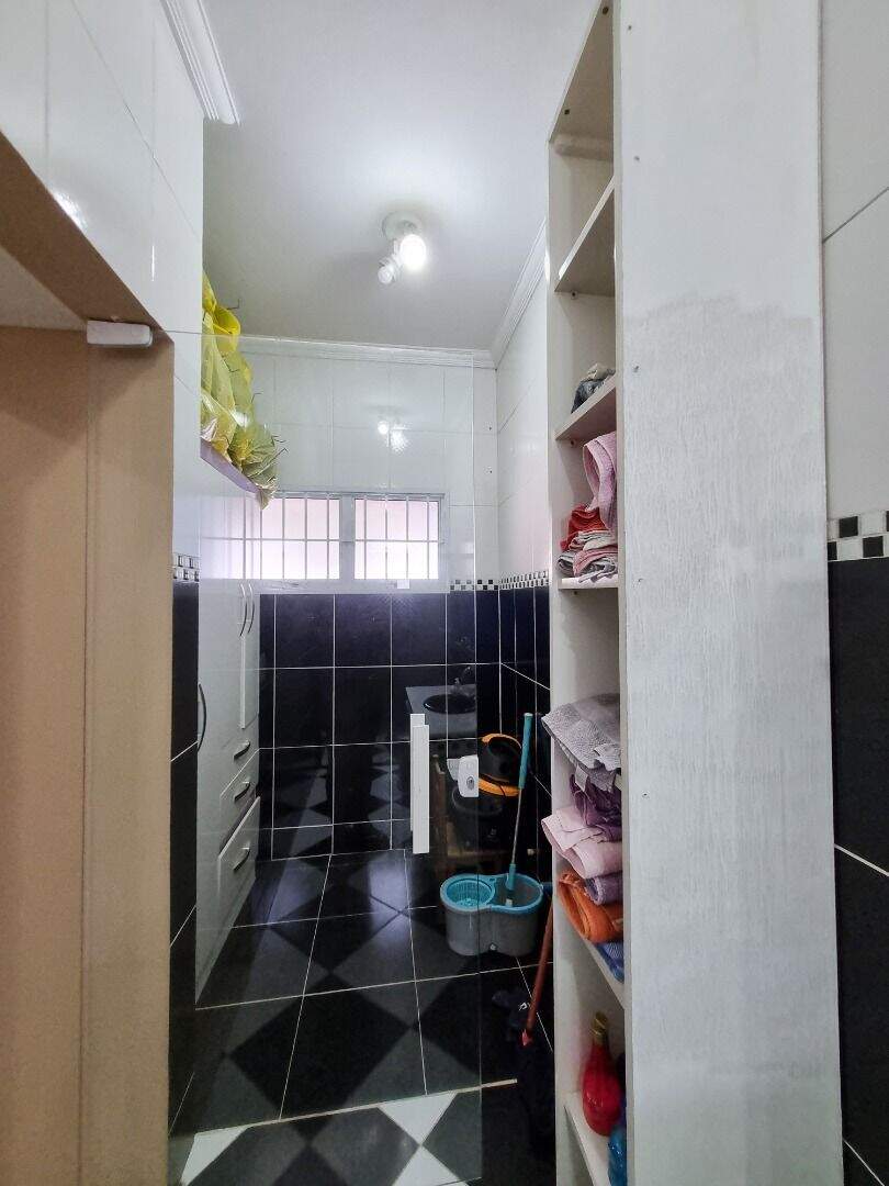 Casa no Parque América, em Itu disponível para à venda | Grupo Kaion: 