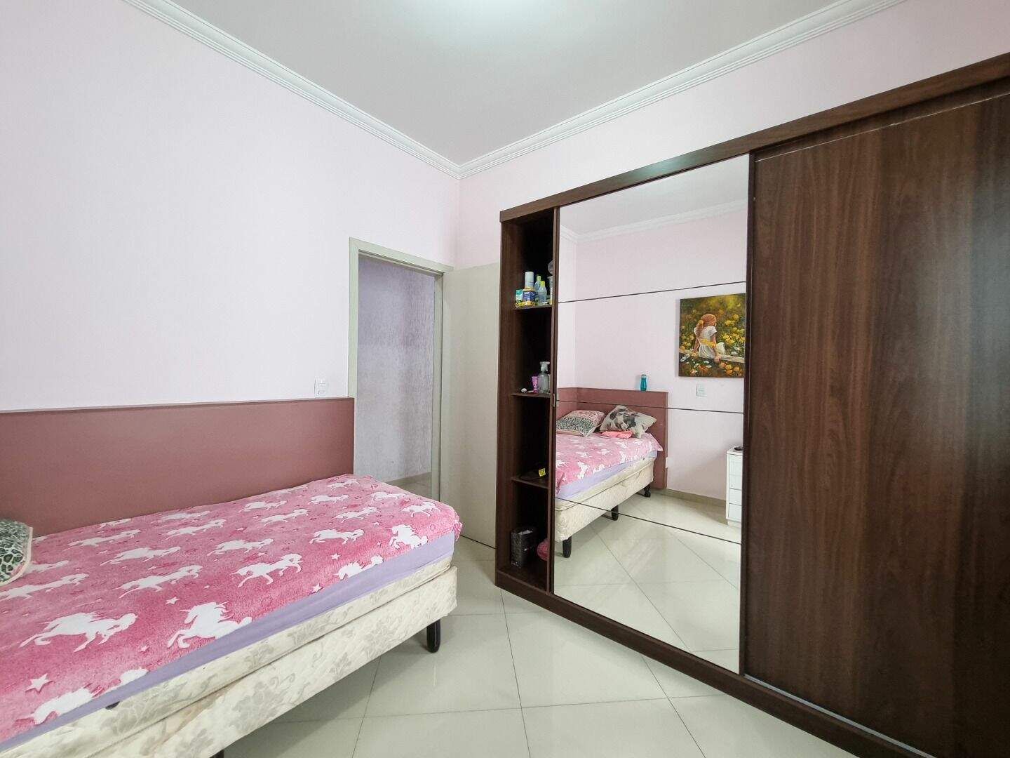 Casa no Parque América, em Itu disponível para à venda | Grupo Kaion: 
