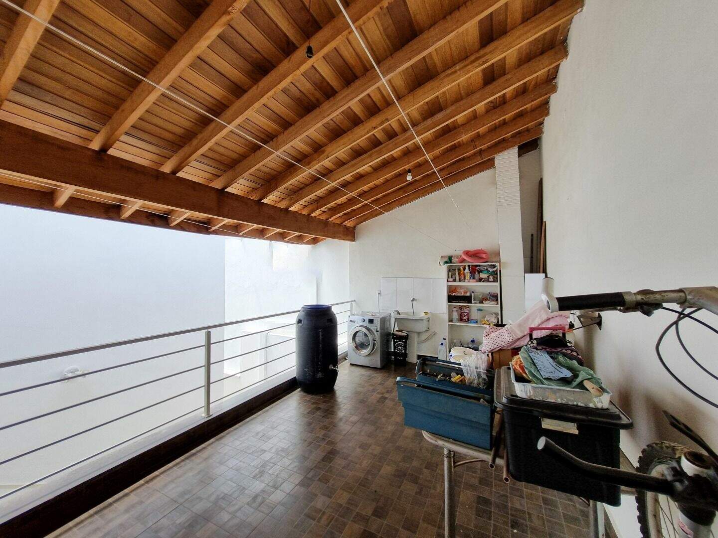 Casa no Parque América, em Itu disponível para à venda | Grupo Kaion: 
