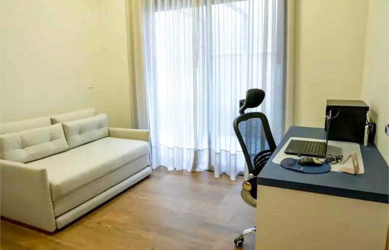 Casa no Residencial Saint Paul, em Itu disponível para à venda | Grupo Kaion: 