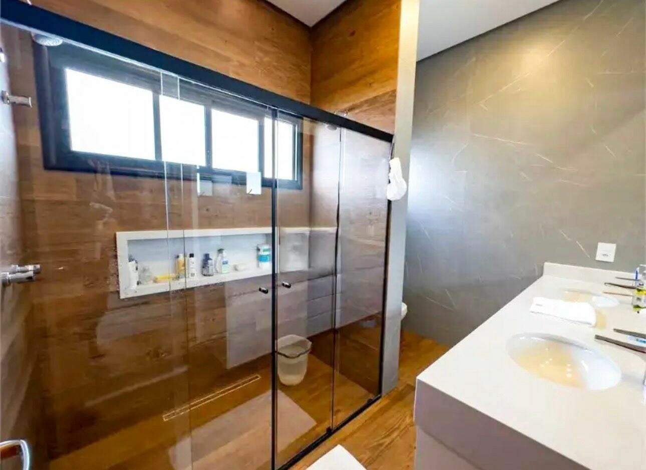 Casa no Residencial Saint Paul, em Itu disponível para à venda | Grupo Kaion: 