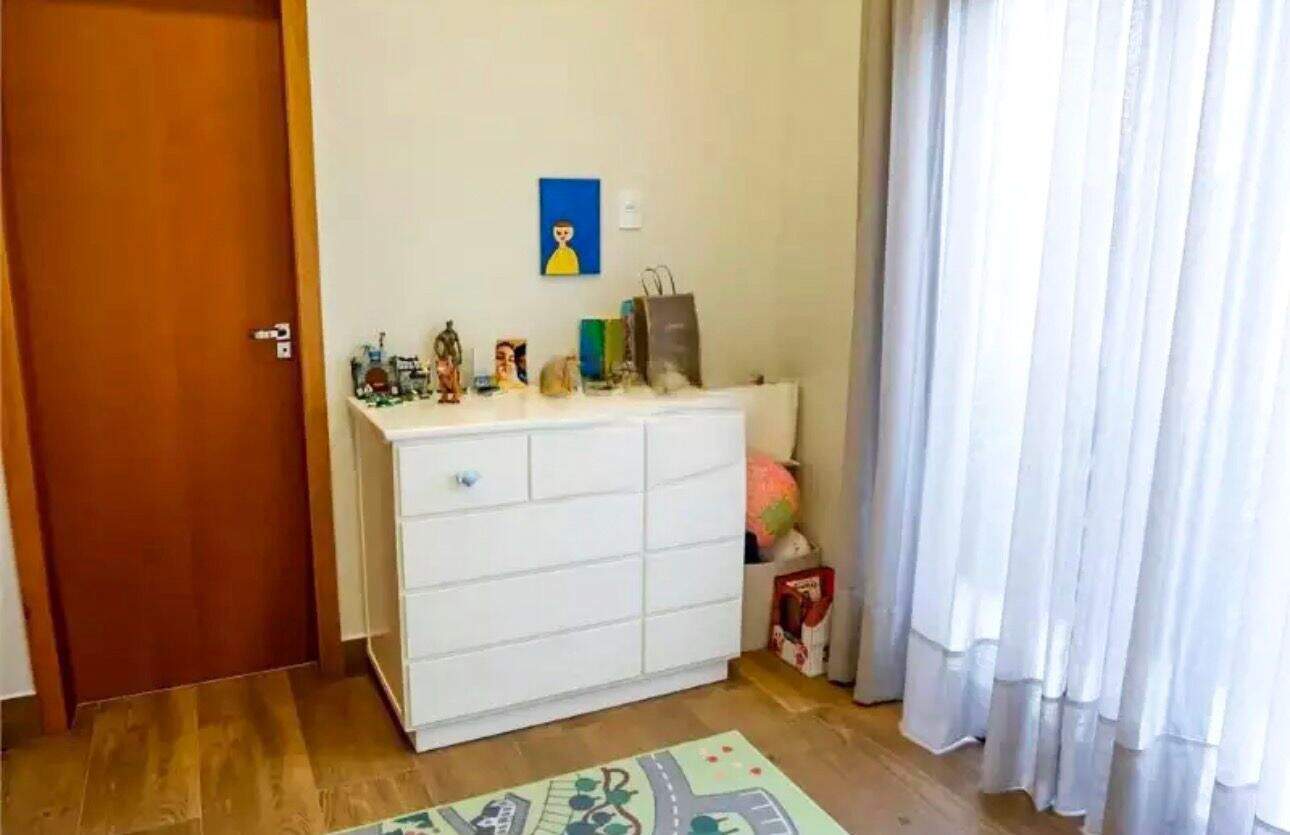 Casa no Residencial Saint Paul, em Itu disponível para à venda | Grupo Kaion: 
