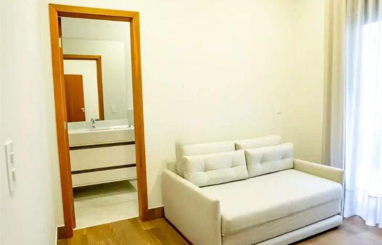 Casa no Residencial Saint Paul, em Itu disponível para à venda | Grupo Kaion: 