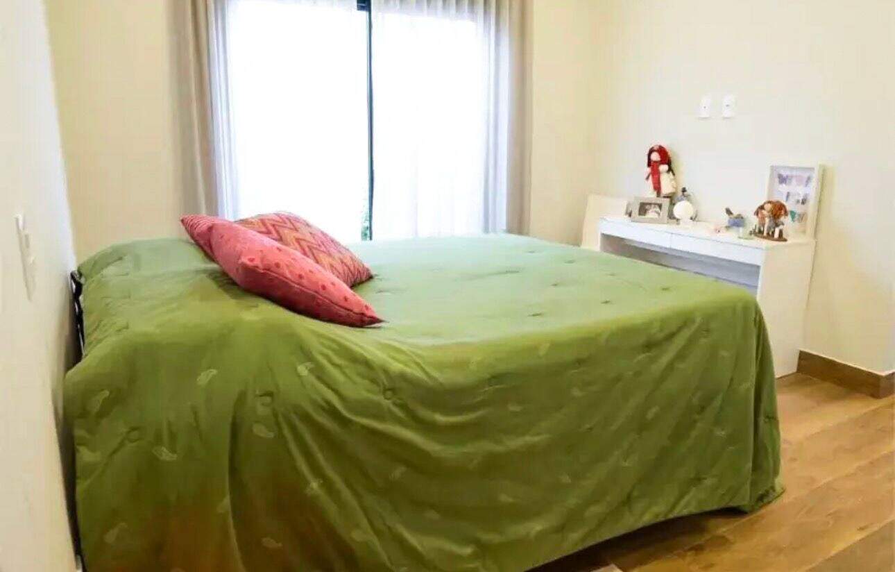 Casa no Residencial Saint Paul, em Itu disponível para à venda | Grupo Kaion: 