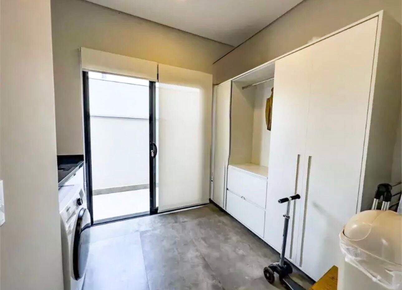 Casa no Residencial Saint Paul, em Itu disponível para à venda | Grupo Kaion: 