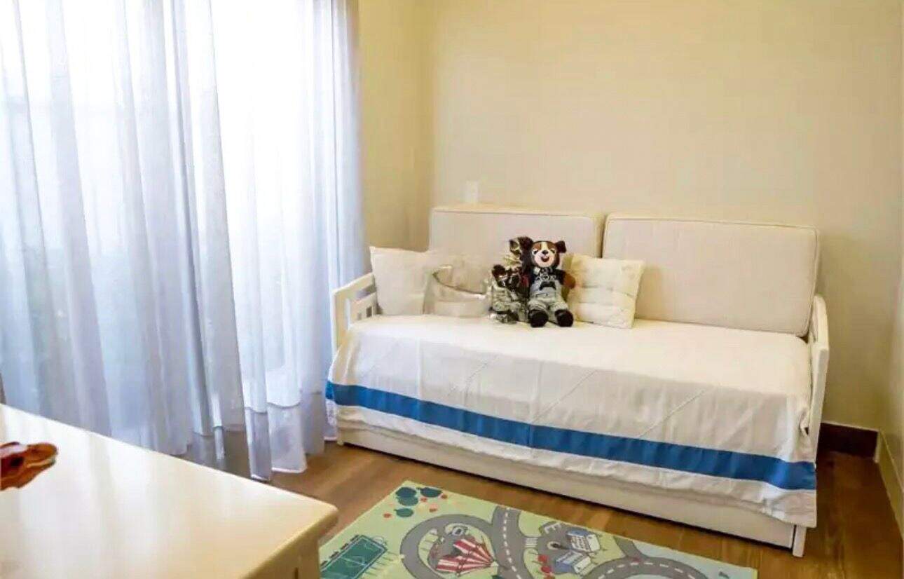Casa no Residencial Saint Paul, em Itu disponível para à venda | Grupo Kaion: 