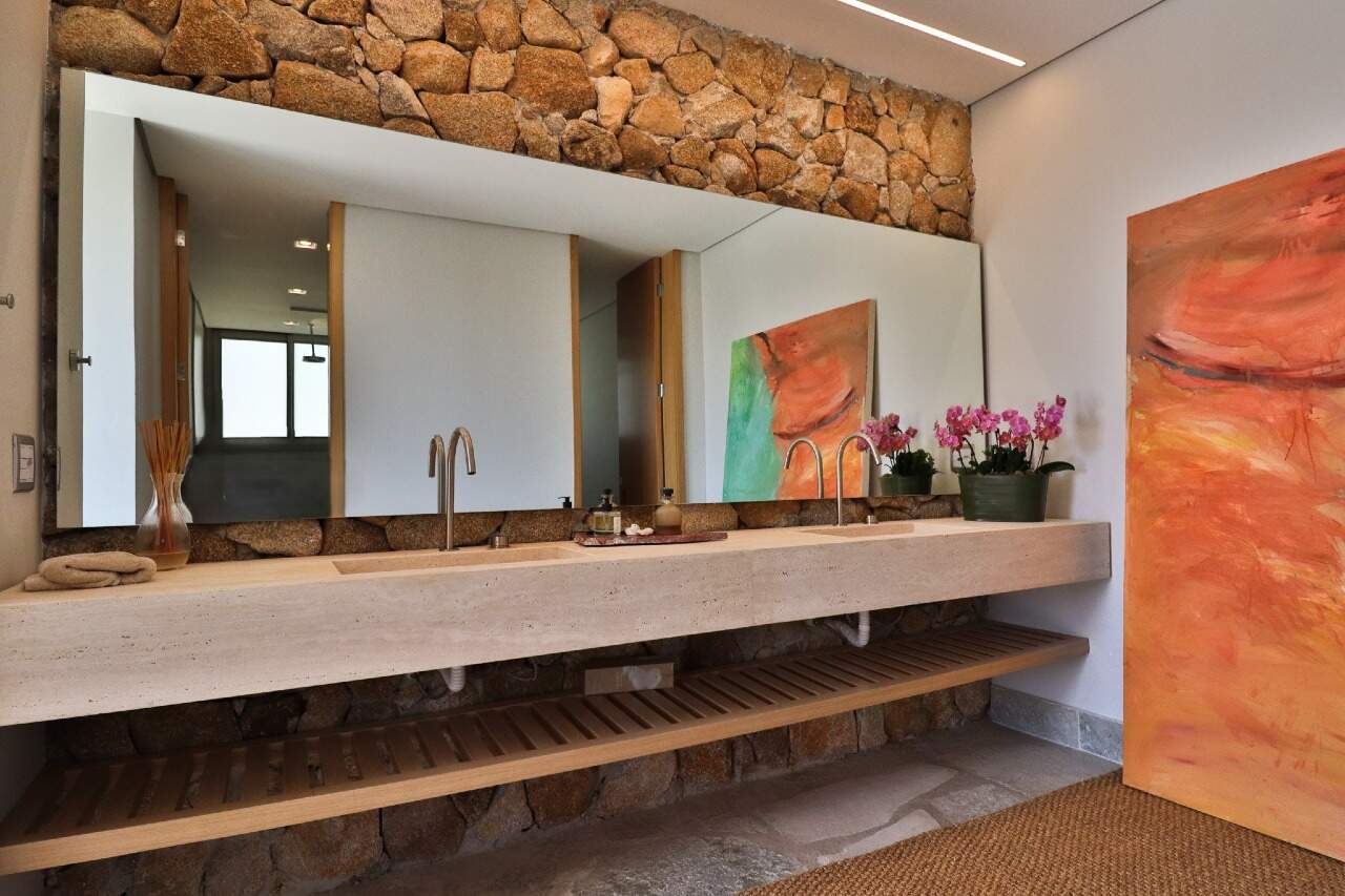 Casa no Condomínio Terras de São José, em Itu disponível para à venda | Grupo Kaion: 