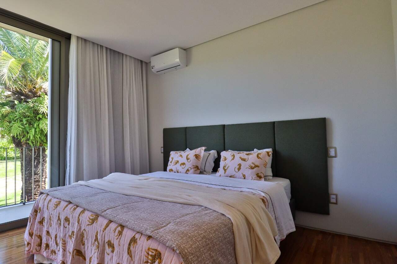 Casa no Condomínio Terras de São José, em Itu disponível para à venda | Grupo Kaion: 