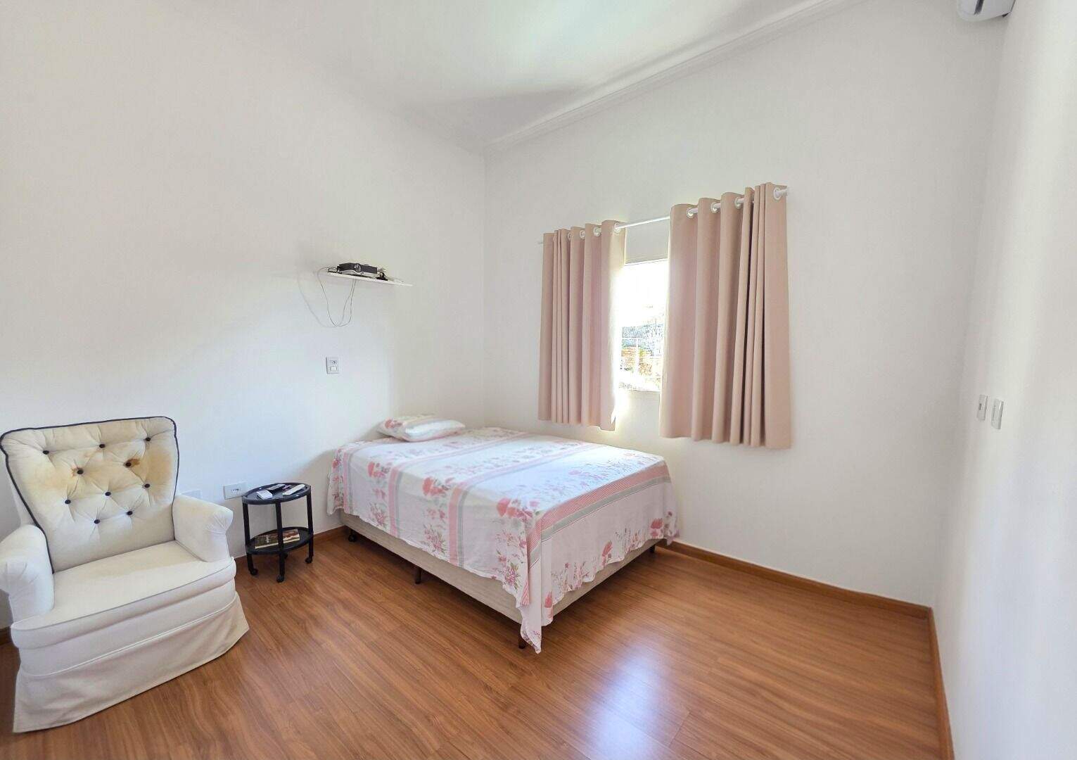 Casa no Jardim Paraíso, em Itu disponível para à venda | Grupo Kaion: 