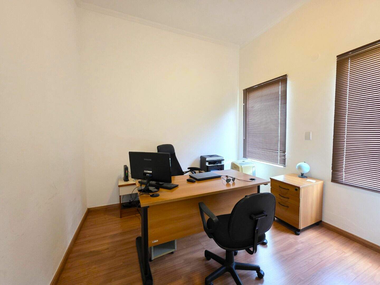 Casa no Jardim Paraíso, em Itu disponível para à venda | Grupo Kaion: 