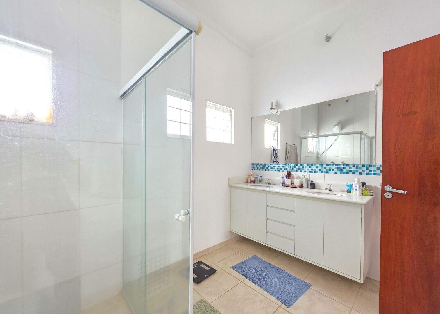 Casa no Jardim Paraíso, em Itu disponível para à venda | Grupo Kaion: 