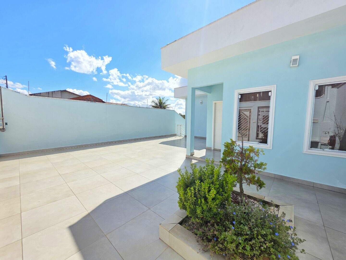 Casa no Jardim Paraíso, em Itu disponível para à venda | Grupo Kaion: 