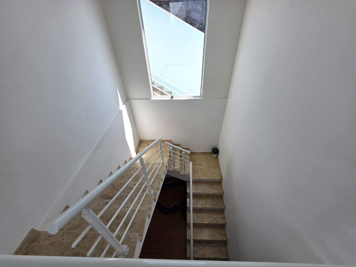 Casa no Jardim Paraíso, em Itu disponível para à venda | Grupo Kaion: 