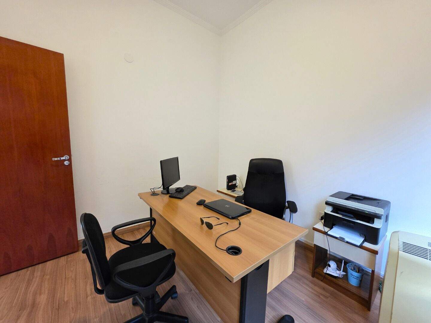Casa no Jardim Paraíso, em Itu disponível para à venda | Grupo Kaion: 