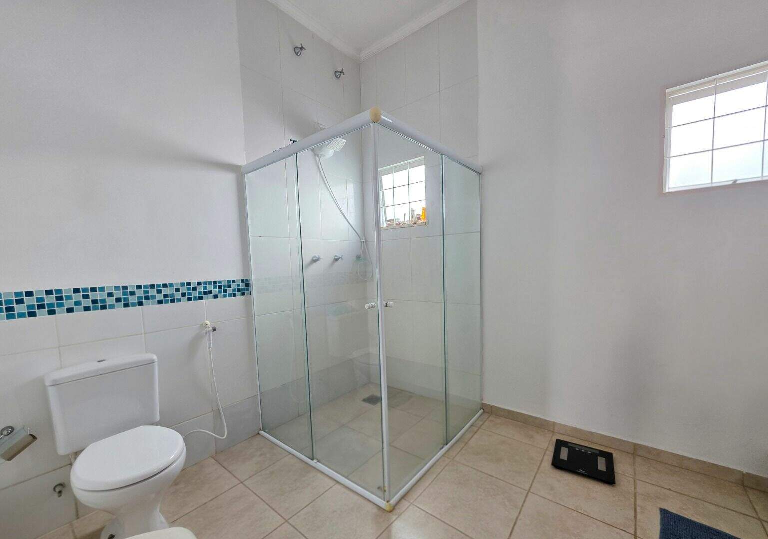 Casa no Jardim Paraíso, em Itu disponível para à venda | Grupo Kaion: 