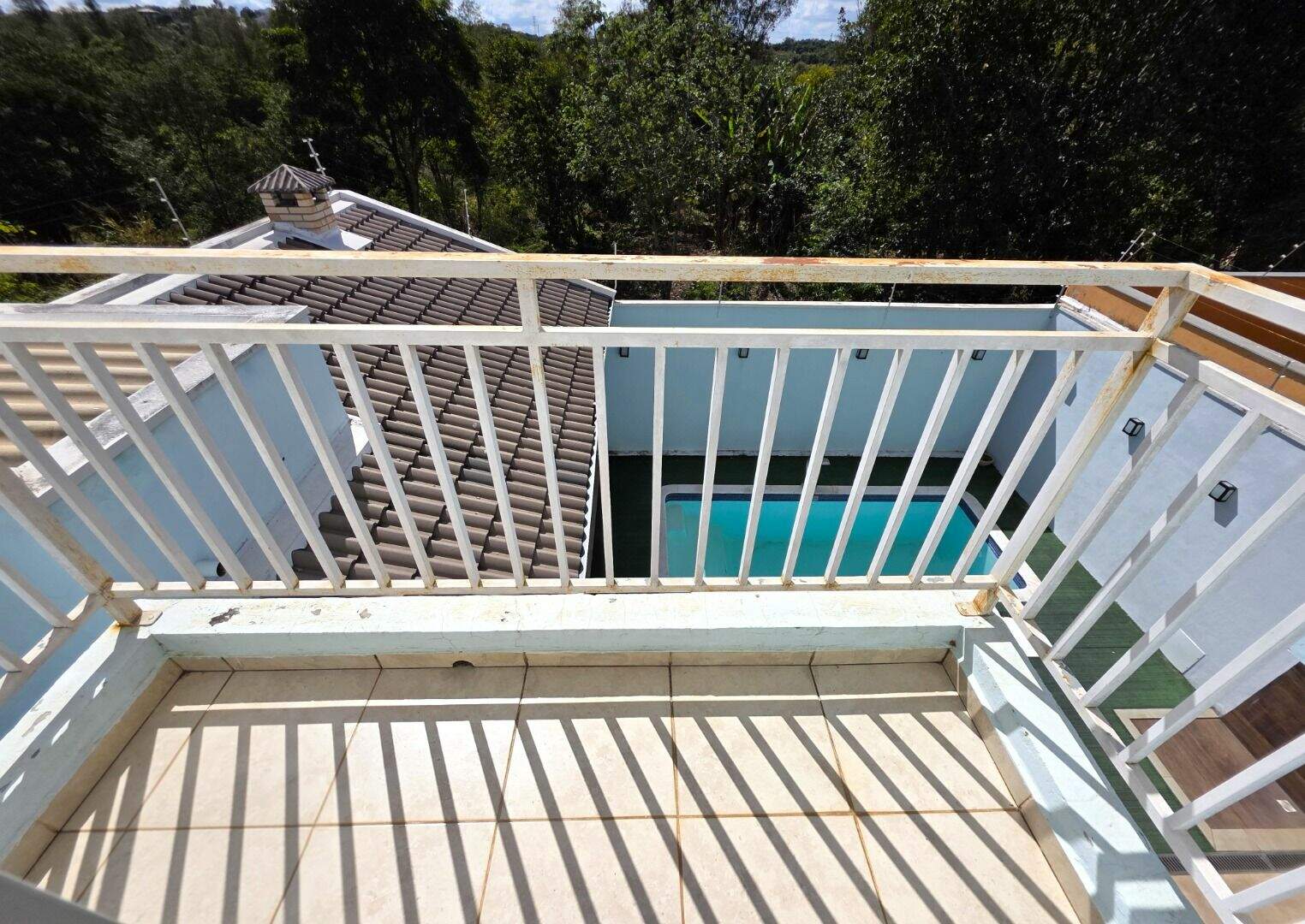 Casa no Jardim Paraíso, em Itu disponível para à venda | Grupo Kaion: 