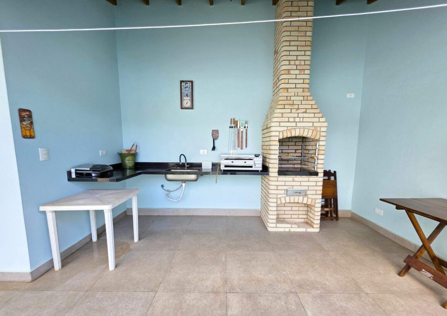 Casa no Jardim Paraíso, em Itu disponível para à venda | Grupo Kaion: 