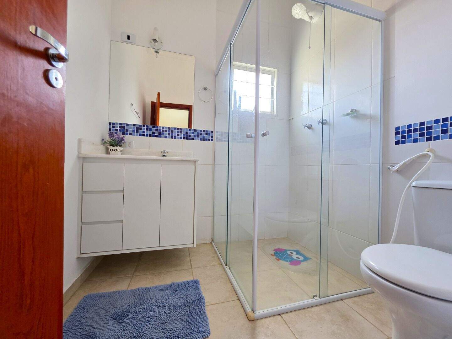 Casa no Jardim Paraíso, em Itu disponível para à venda | Grupo Kaion: 