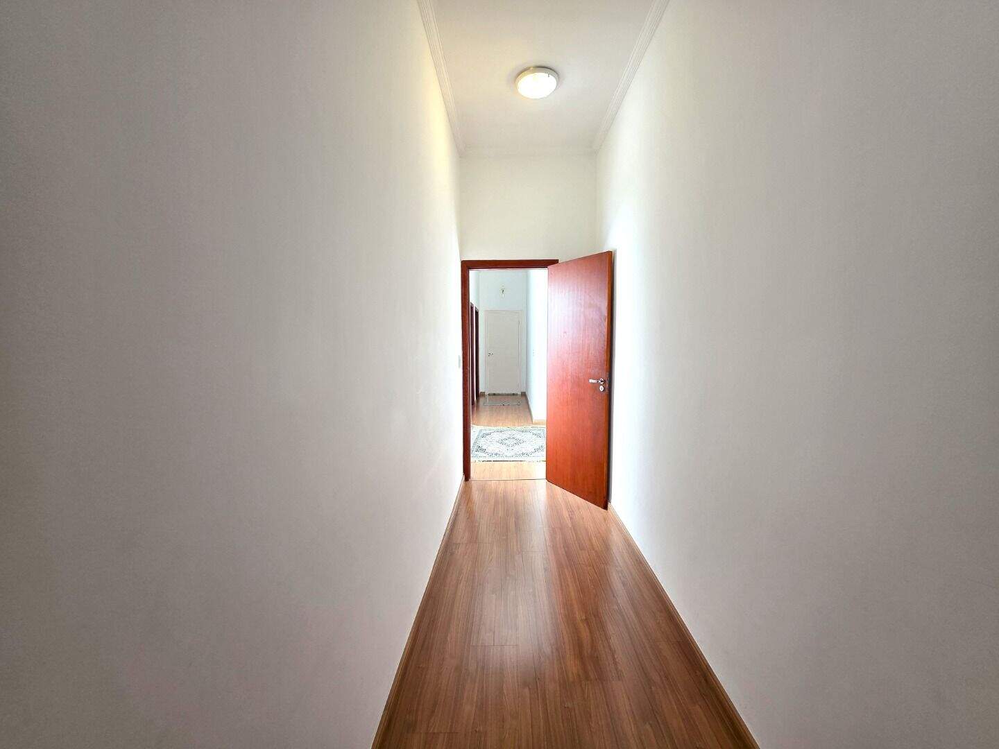 Casa no Jardim Paraíso, em Itu disponível para à venda | Grupo Kaion: 