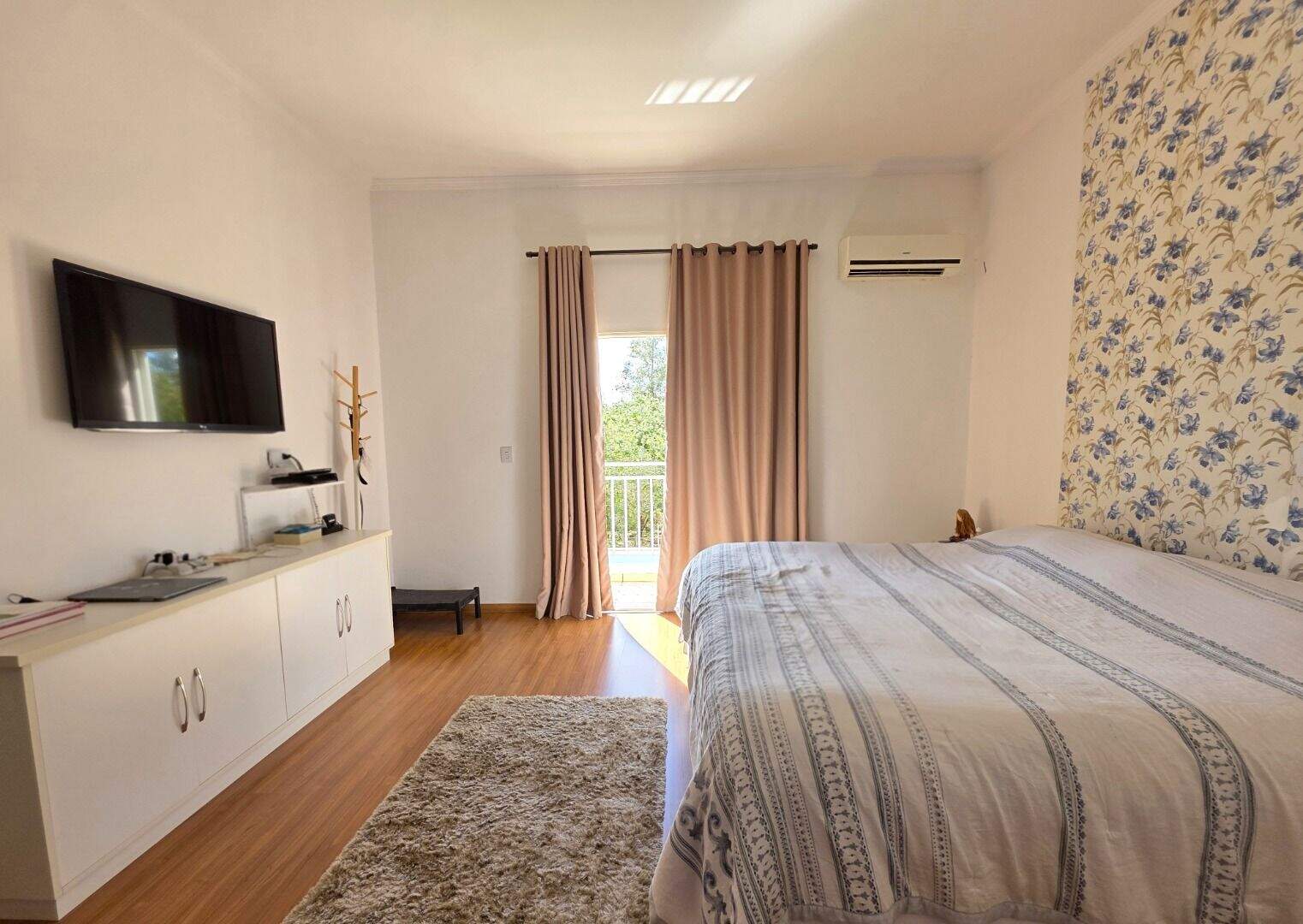 Casa no Jardim Paraíso, em Itu disponível para à venda | Grupo Kaion: 