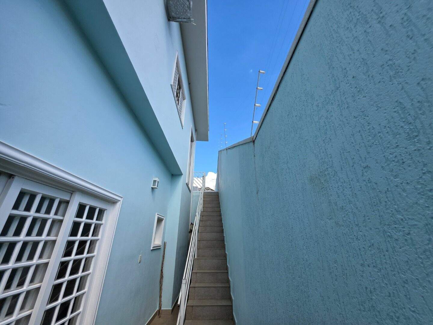 Casa no Jardim Paraíso, em Itu disponível para à venda | Grupo Kaion: 
