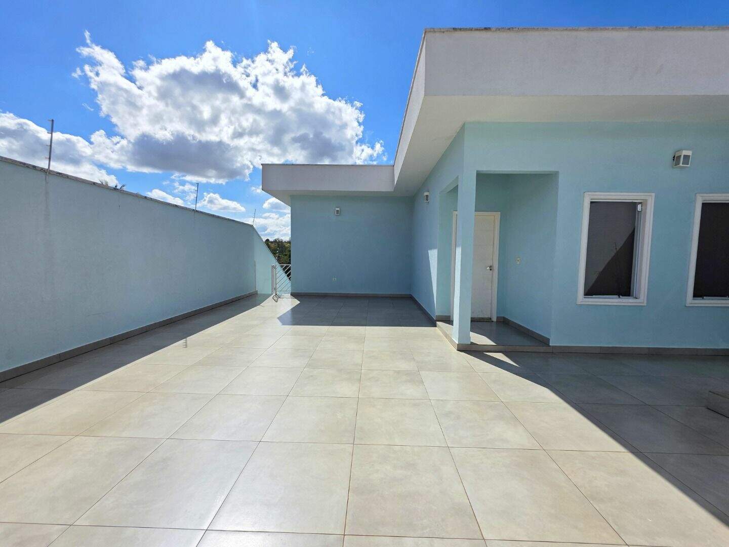Casa no Jardim Paraíso, em Itu disponível para à venda | Grupo Kaion: 