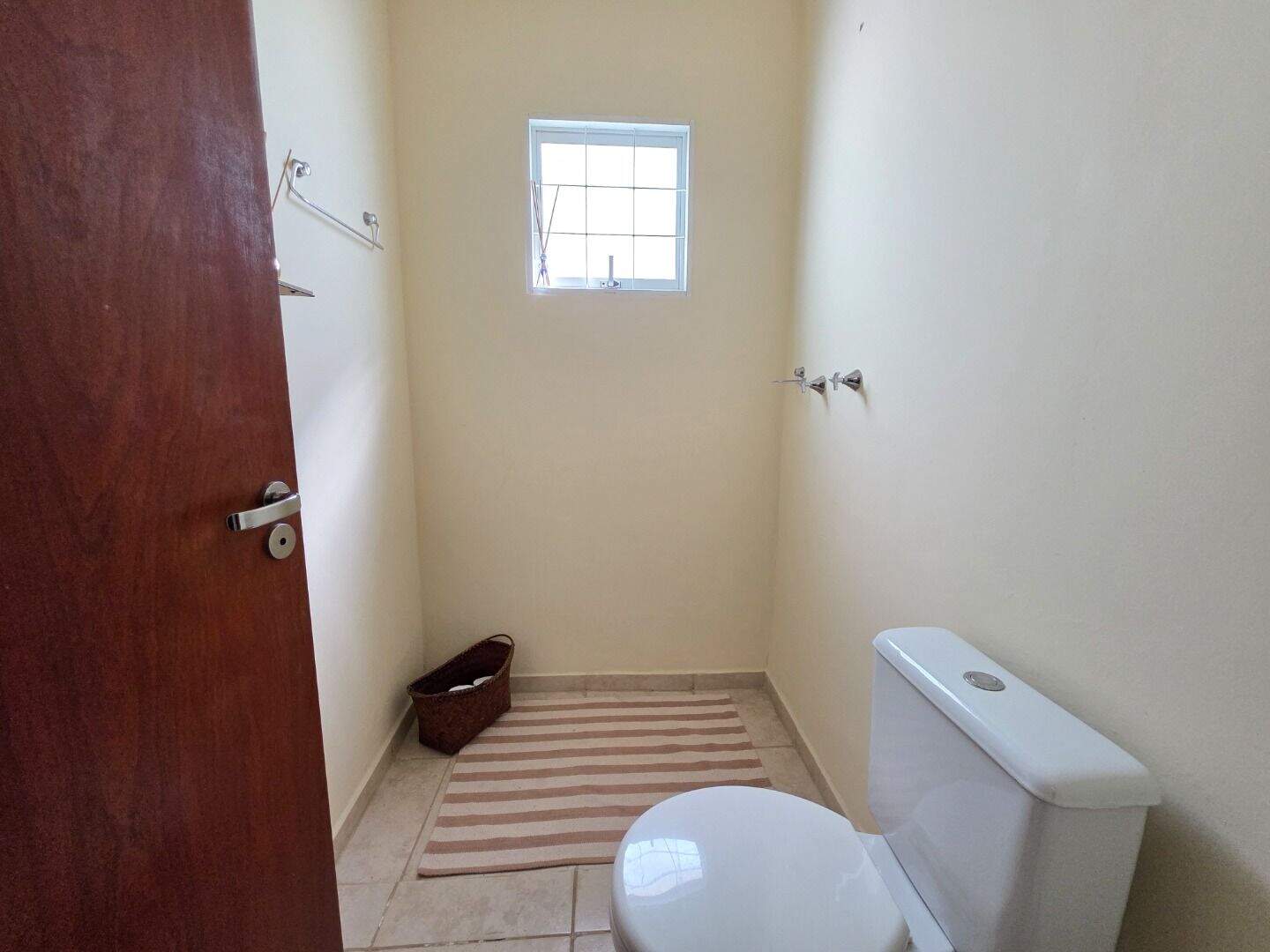 Casa no Jardim Paraíso, em Itu disponível para à venda | Grupo Kaion: 