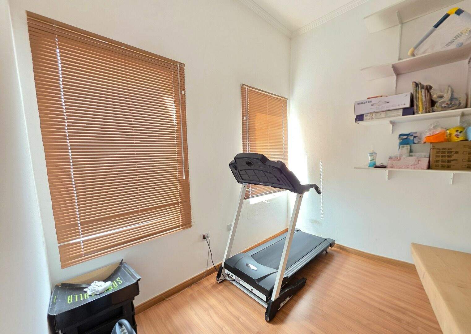 Casa no Jardim Paraíso, em Itu disponível para à venda | Grupo Kaion: 
