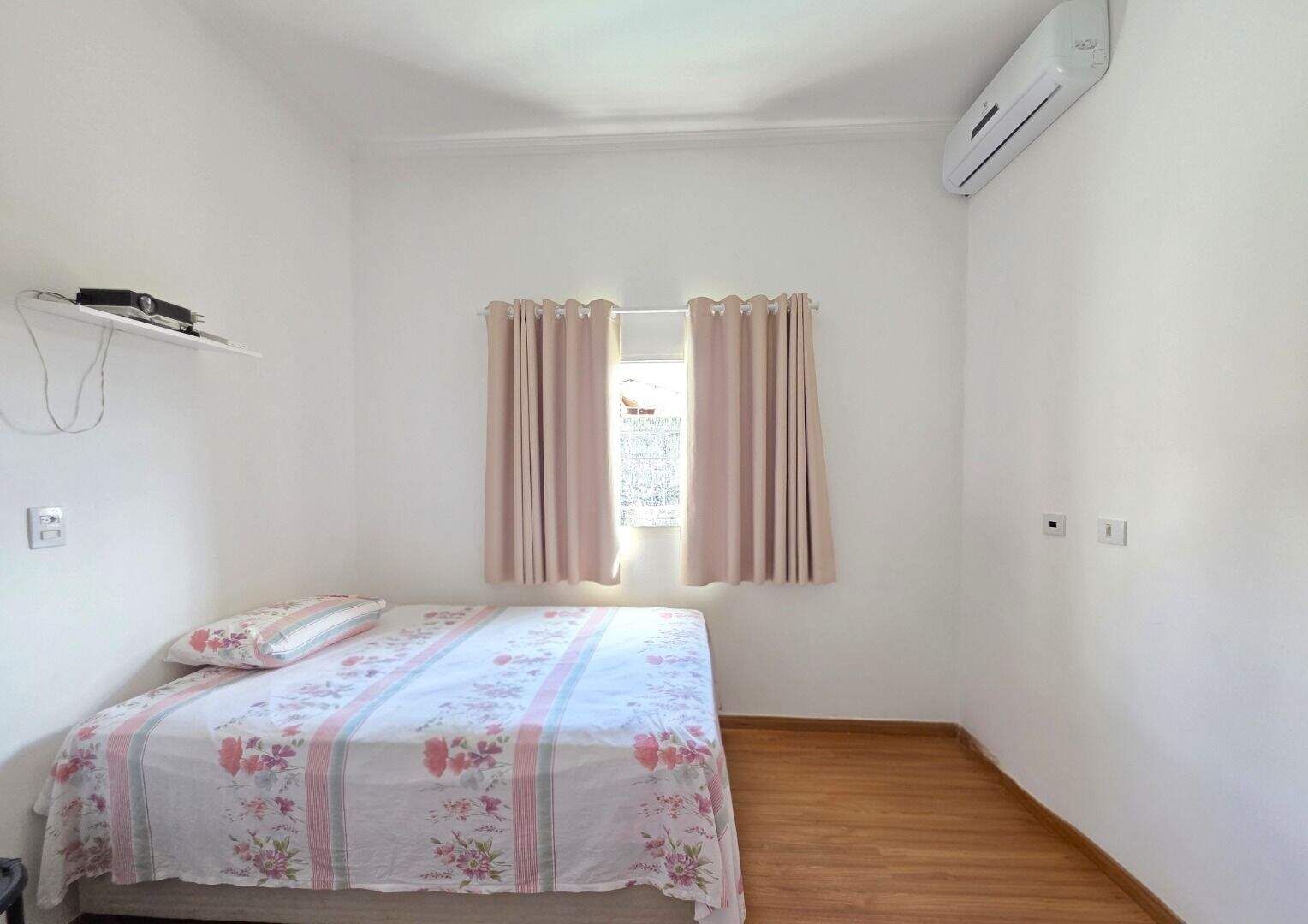 Casa no Jardim Paraíso, em Itu disponível para à venda | Grupo Kaion: 