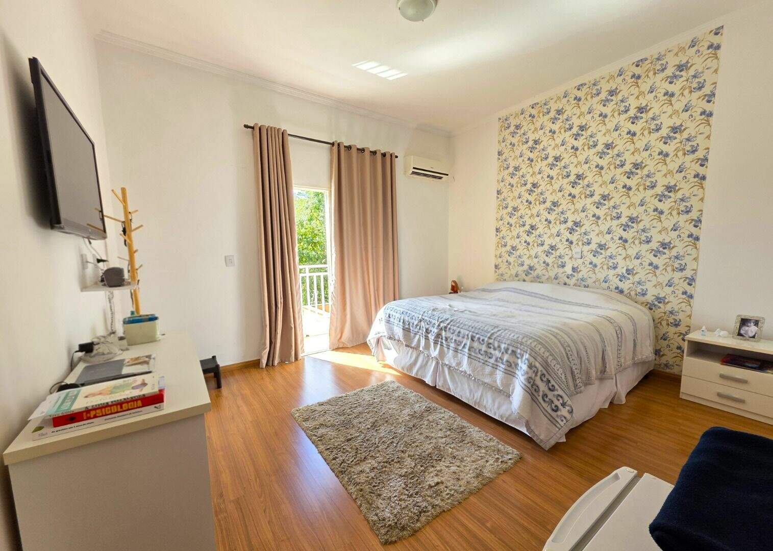 Casa no Jardim Paraíso, em Itu disponível para à venda | Grupo Kaion: 