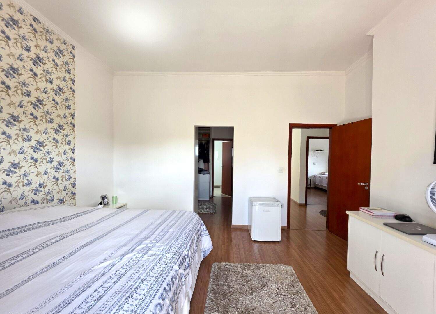 Casa no Jardim Paraíso, em Itu disponível para à venda | Grupo Kaion: 