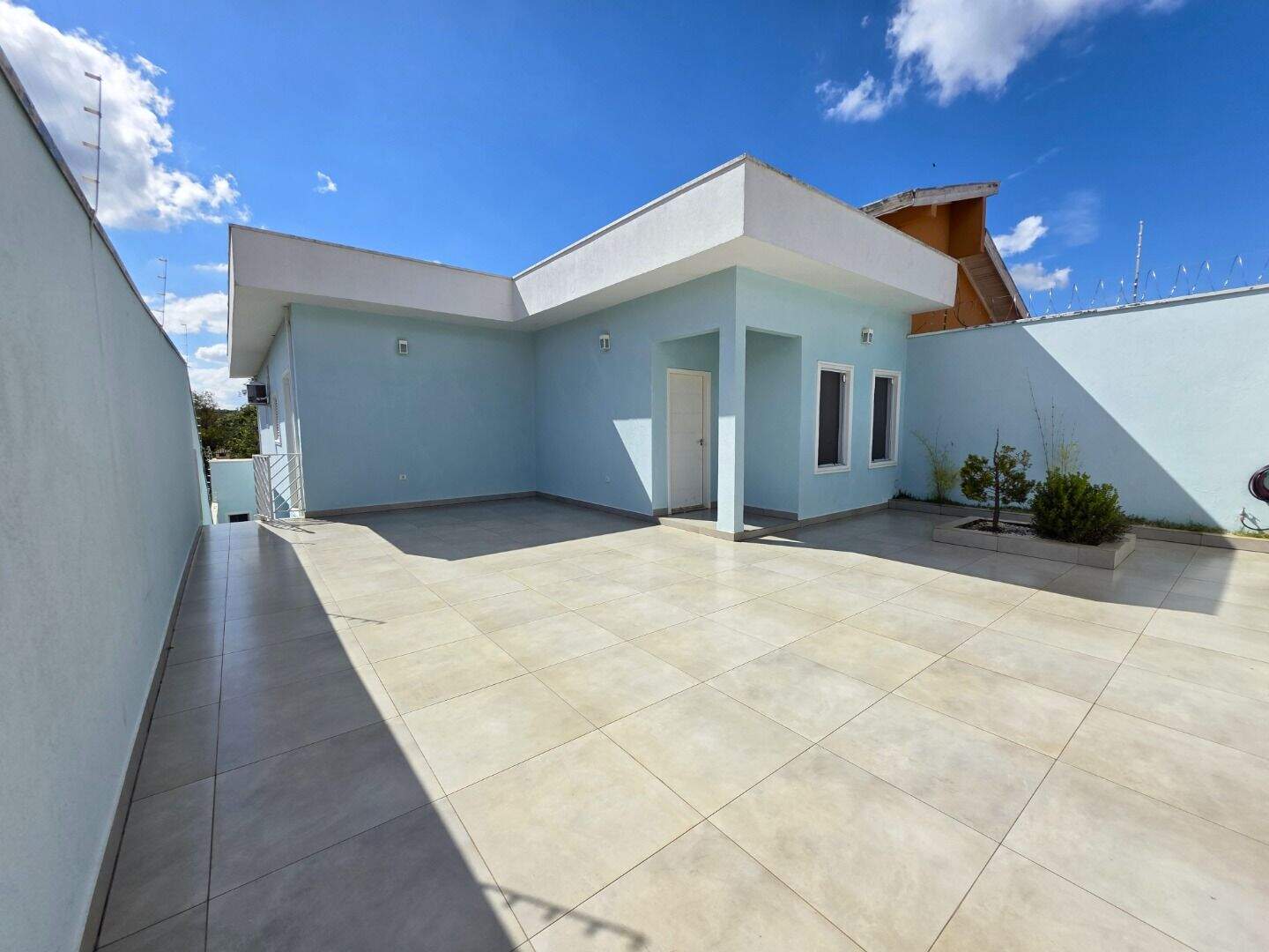 Casa no Jardim Paraíso, em Itu disponível para à venda | Grupo Kaion: 
