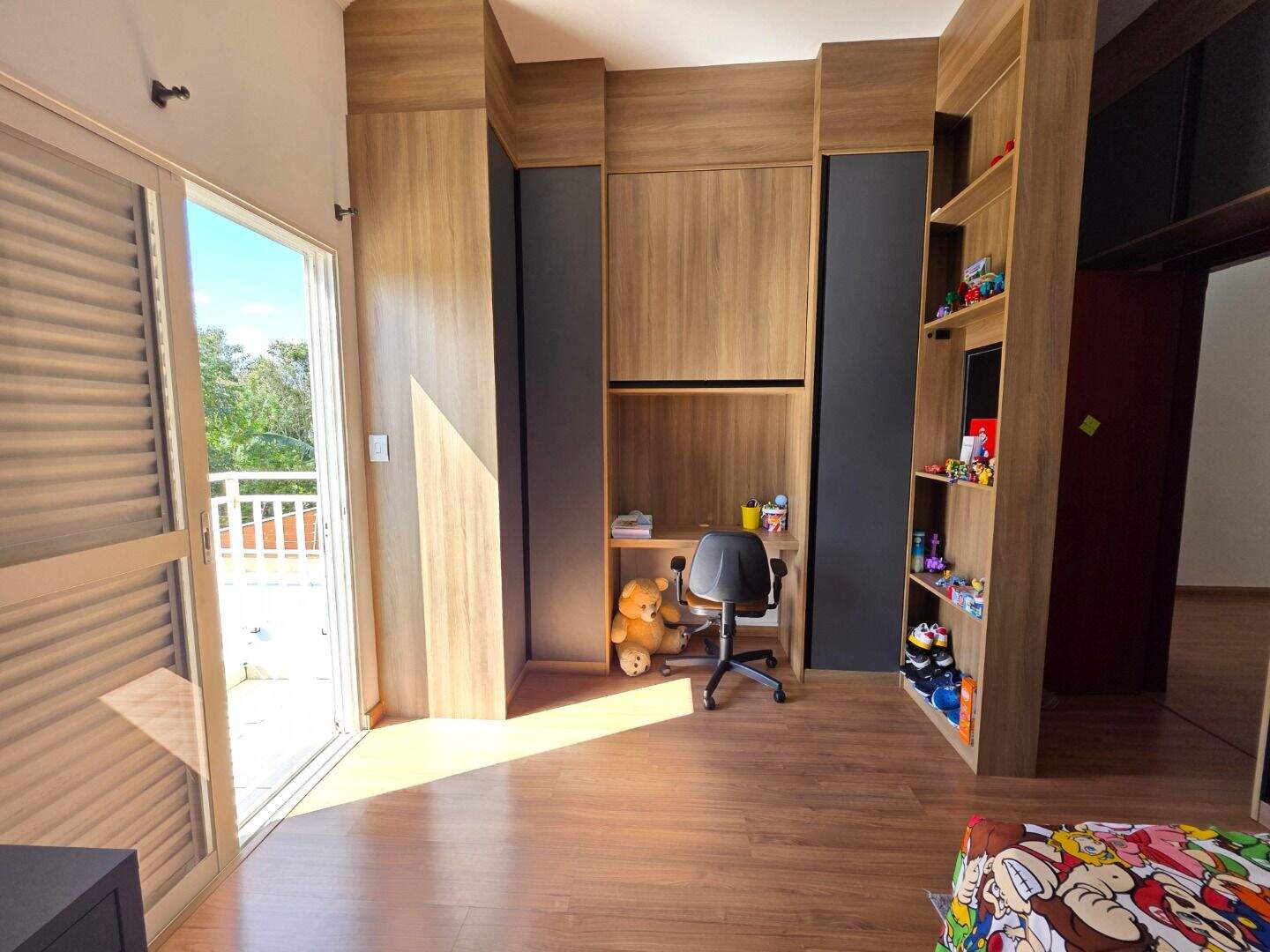 Casa no Jardim Paraíso, em Itu disponível para à venda | Grupo Kaion: 