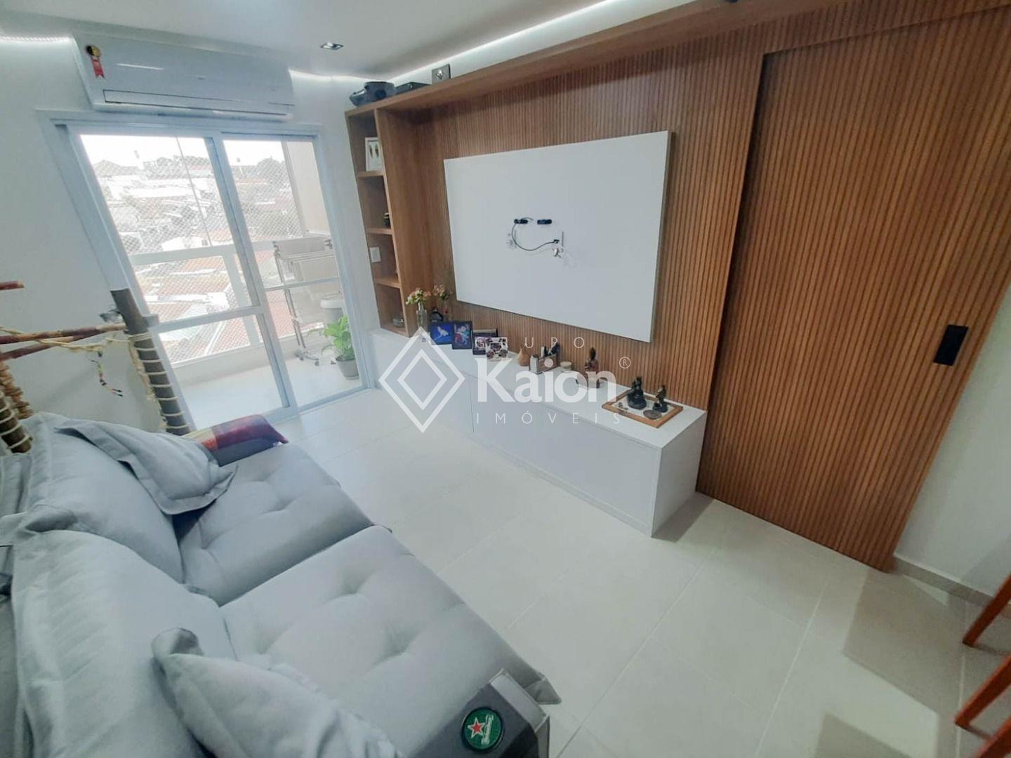Apartamento no Jardim Rosinha, em Itu disponível para à venda | Grupo Kaion: 