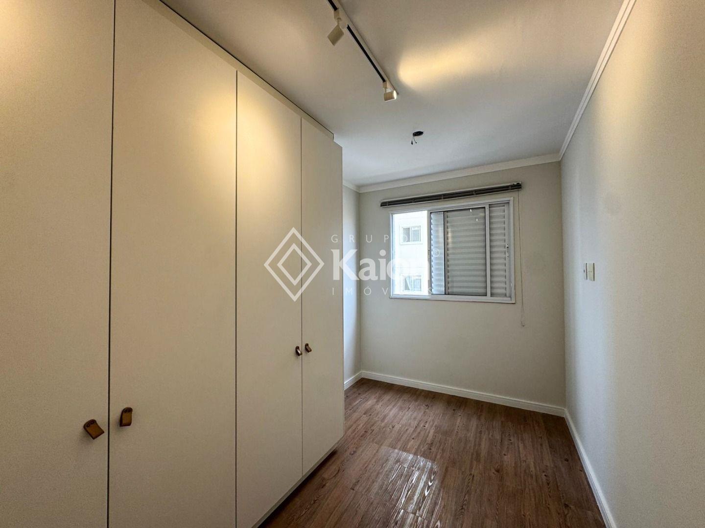 Apartamento no São Luiz, em Itu disponível para à venda | Grupo Kaion: 