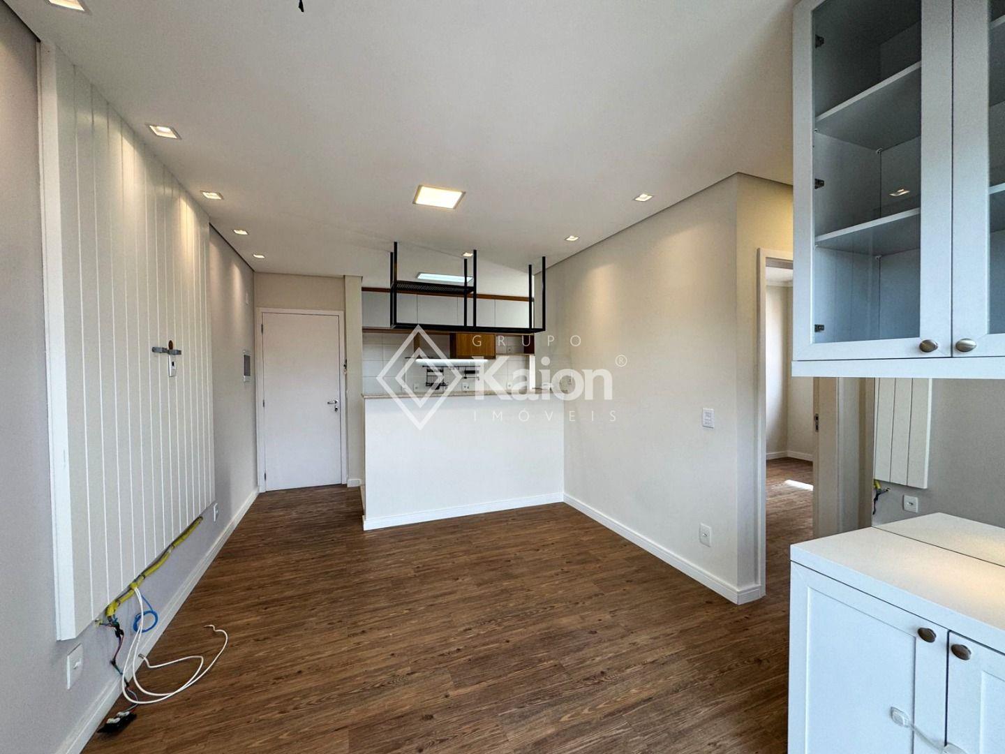 Apartamento no São Luiz, em Itu disponível para à venda | Grupo Kaion: 