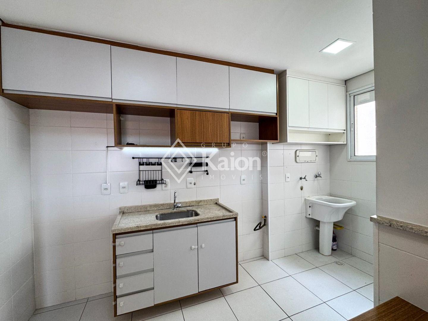 Apartamento no São Luiz, em Itu disponível para à venda | Grupo Kaion: 