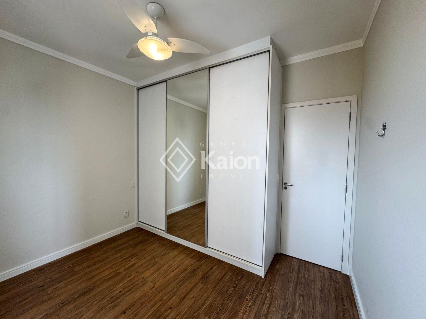 Apartamento no São Luiz, em Itu disponível para à venda | Grupo Kaion: 
