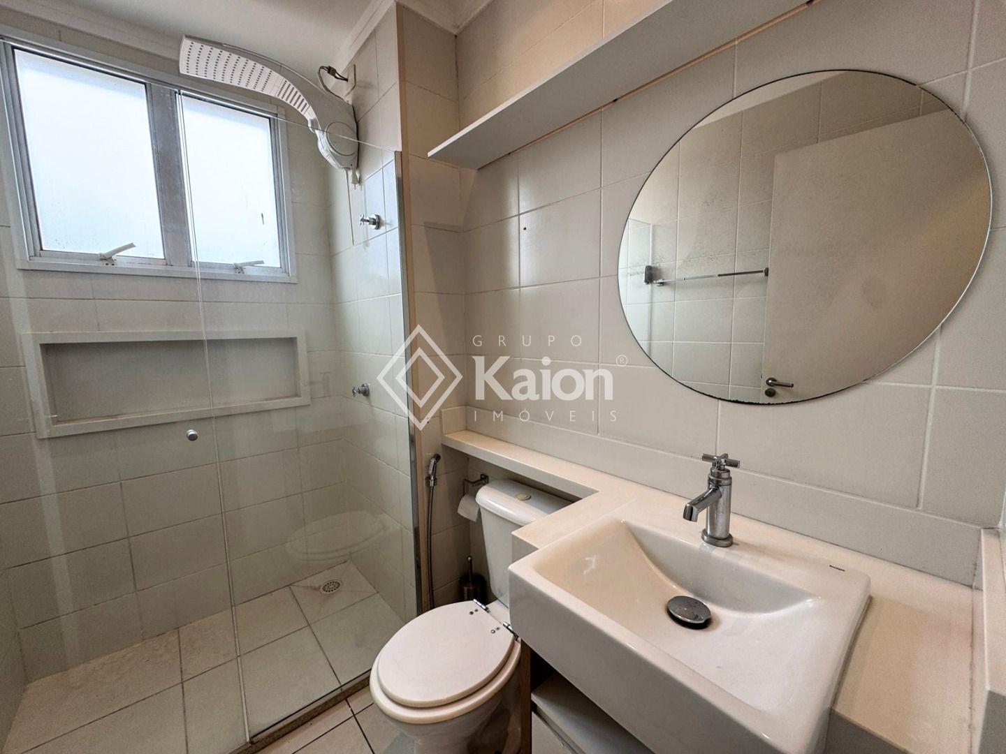 Apartamento no São Luiz, em Itu disponível para à venda | Grupo Kaion: 