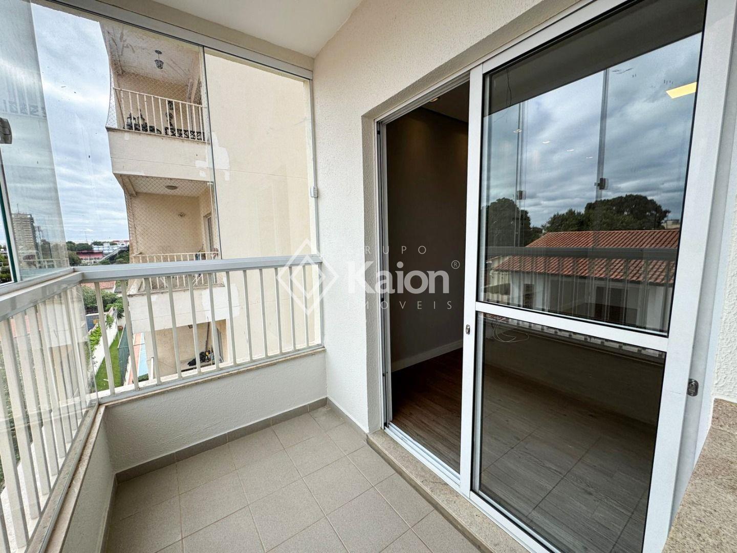 Apartamento no São Luiz, em Itu disponível para à venda | Grupo Kaion: 