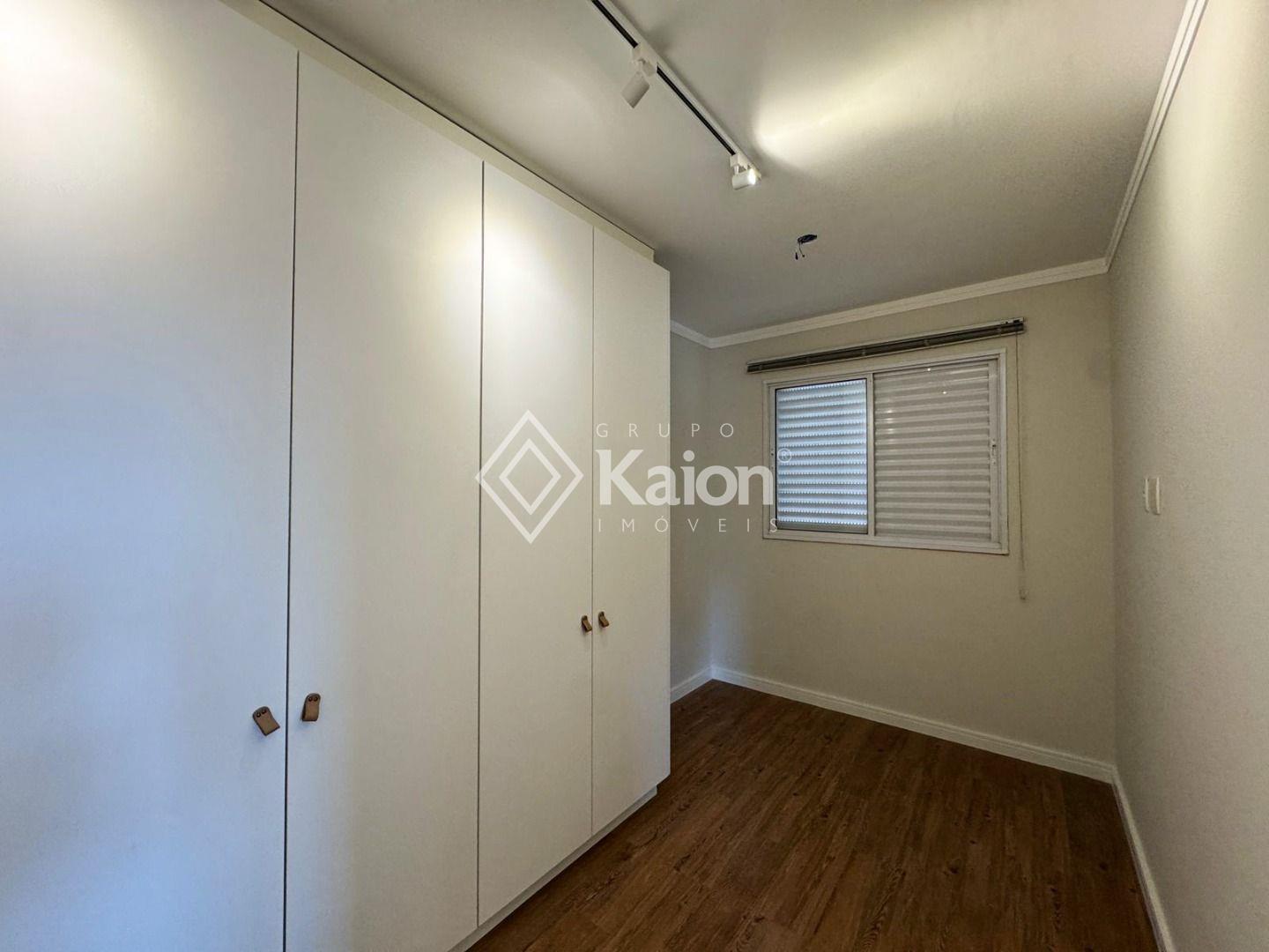 Apartamento no São Luiz, em Itu disponível para à venda | Grupo Kaion: 