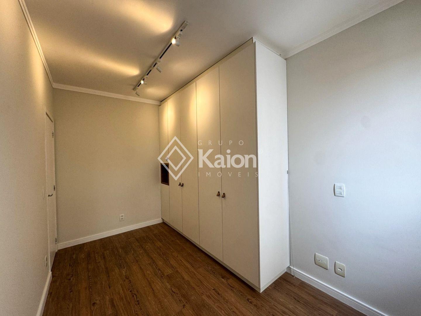 Apartamento no São Luiz, em Itu disponível para à venda | Grupo Kaion: 