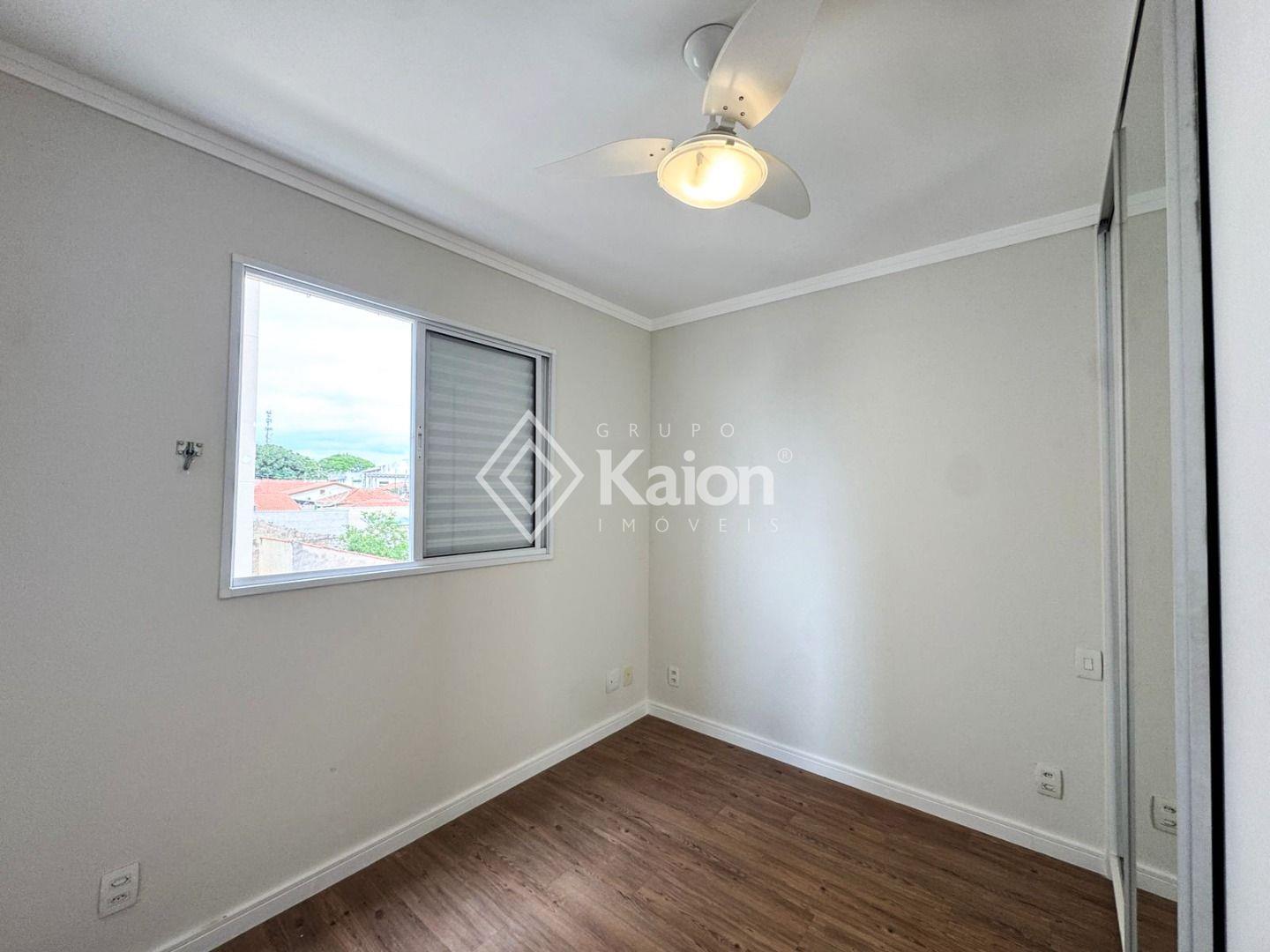 Apartamento no São Luiz, em Itu disponível para à venda | Grupo Kaion: 