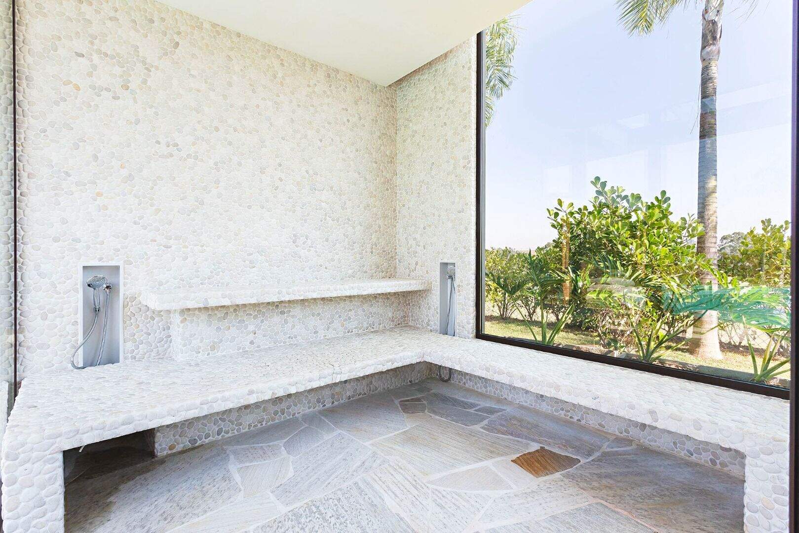 Casa no Condomínio Terras de São José, em Itu disponível para à venda | Grupo Kaion: 