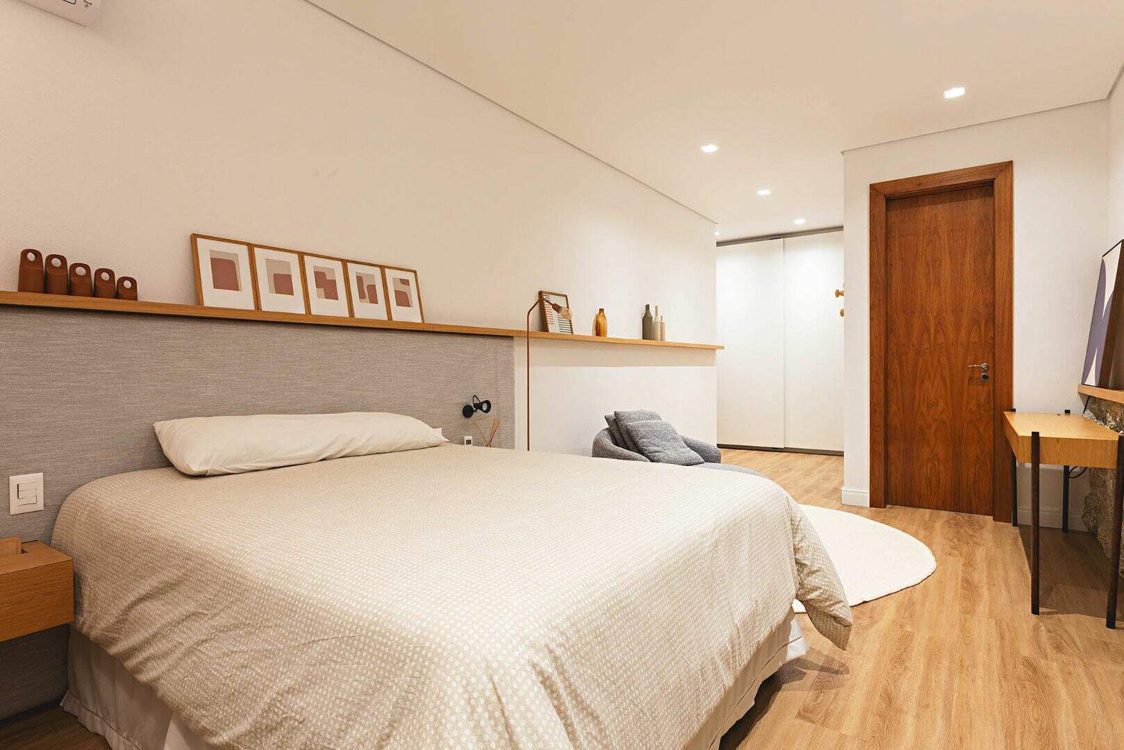 Casa no Condomínio Terras de São José, em Itu disponível para à venda | Grupo Kaion: 