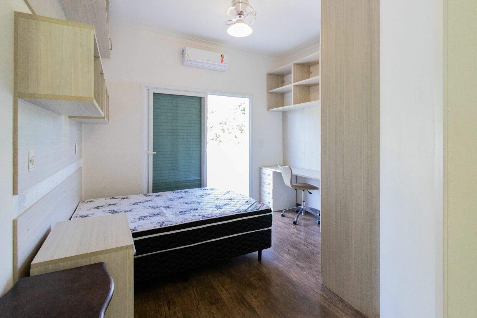 Casa no Fazenda Vila Real de Itu, em Itu disponível para à venda | Grupo Kaion: Casa em Itu - Condomínio Fazenda Vila Real de Itu