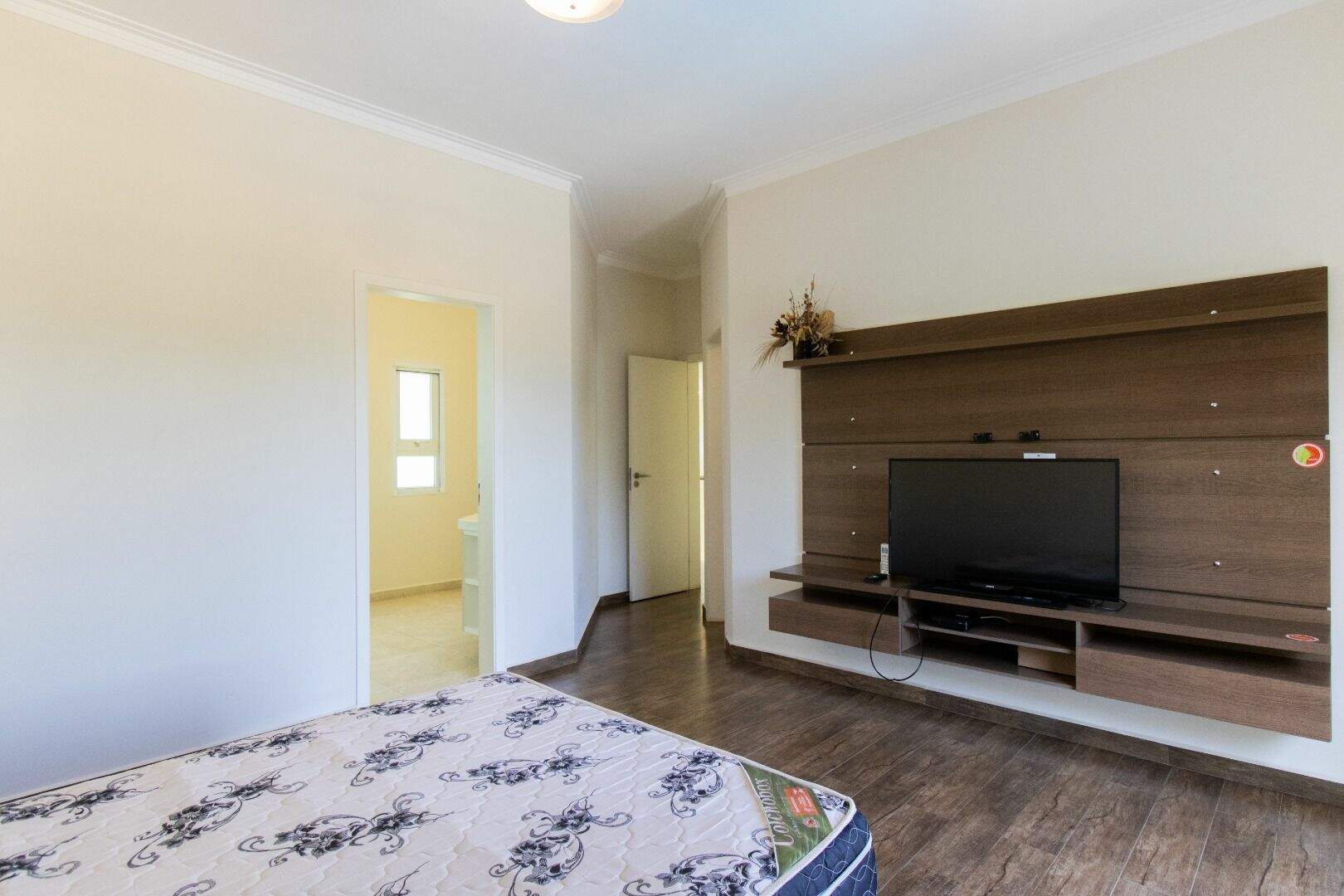 Casa no Fazenda Vila Real de Itu, em Itu disponível para à venda | Grupo Kaion: Casa em Itu - Condomínio Fazenda Vila Real de Itu
