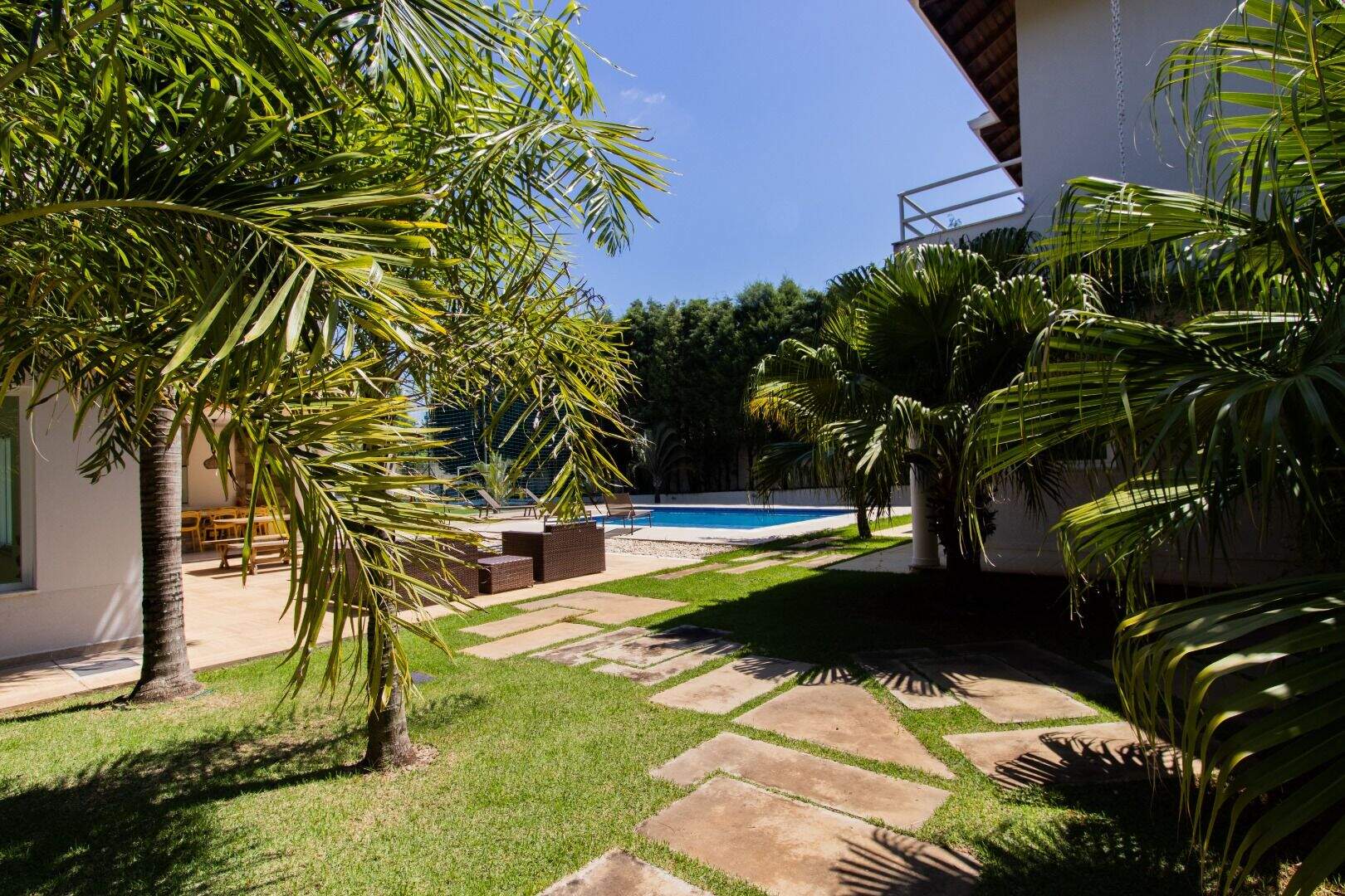 Casa no Fazenda Vila Real de Itu, em Itu disponível para à venda | Grupo Kaion: Casa em Itu - Condomínio Fazenda Vila Real de Itu