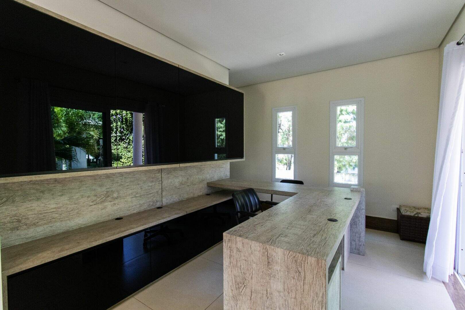 Casa no Fazenda Vila Real de Itu, em Itu disponível para à venda | Grupo Kaion: Casa em Itu - Condomínio Fazenda Vila Real de Itu