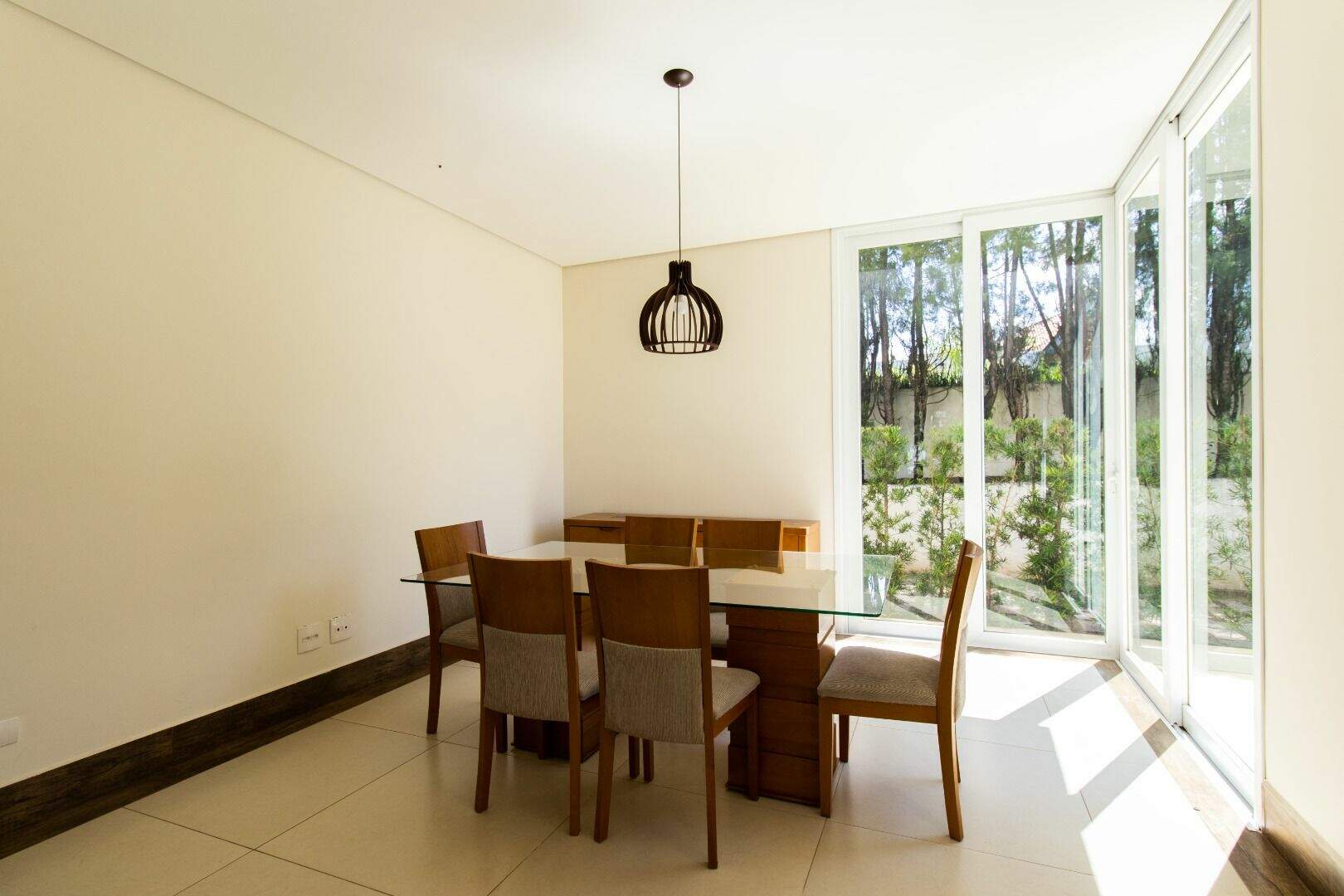 Casa no Fazenda Vila Real de Itu, em Itu disponível para à venda | Grupo Kaion: Casa em Itu - Condomínio Fazenda Vila Real de Itu